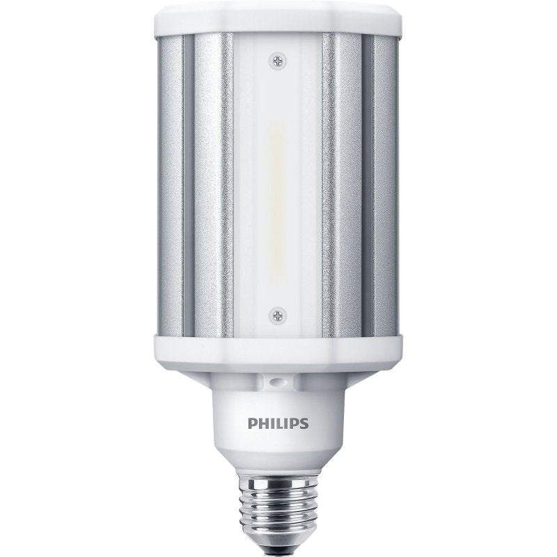 Philips TrueForce HPL ND 28W-125W/840 E27 CL klar