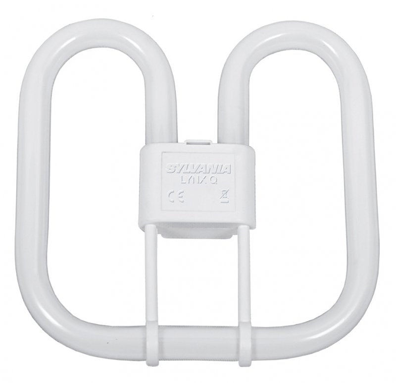 Sylvania Lynx-Q 16W/840 GR8 2Pin (VPE mit 10 Stk.)