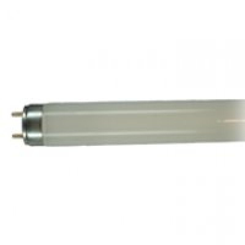 Philips Master T8 TL-D 36W-1m/865 Super 80 G13 Tageslichtweiß