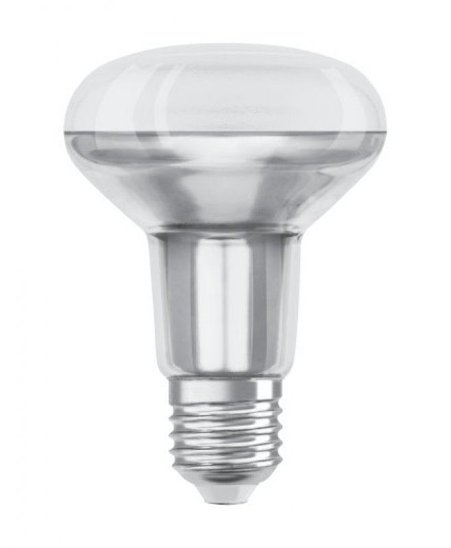 Osram Parathom R80 9,6W-100W/827 E27 36° dim