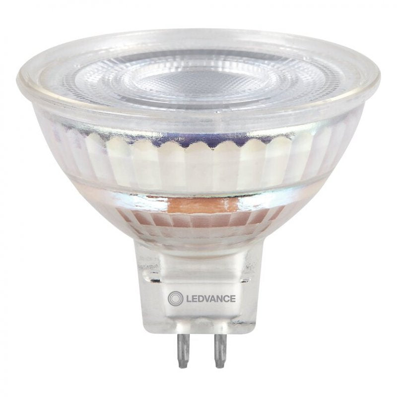 Osram Ledvance LED Performance MR16 2,6W-20W/830 GU5.3 12V 36° non dim