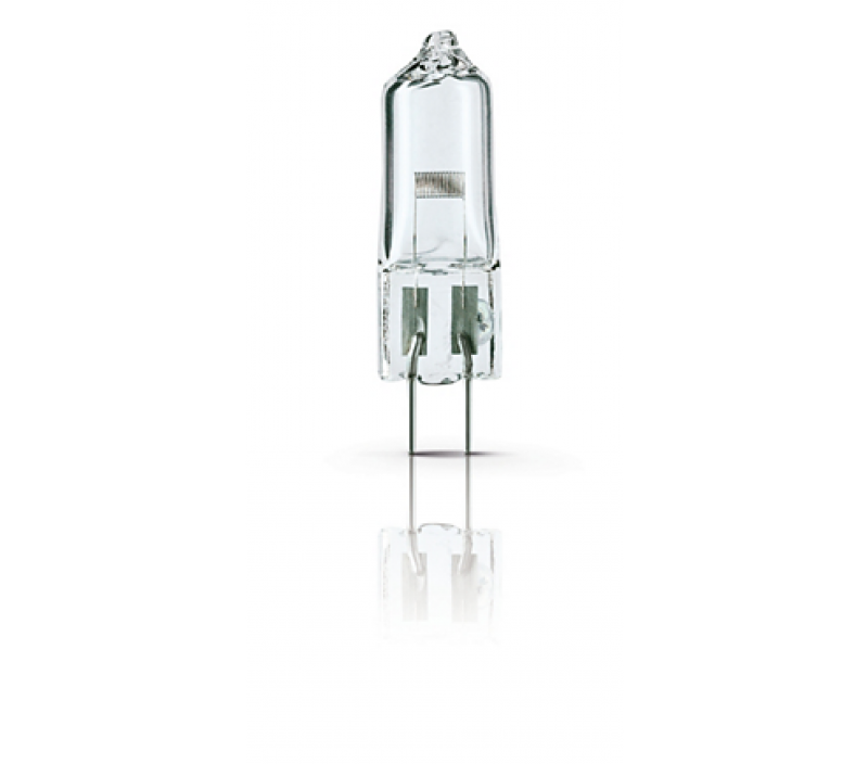 Philips 14623 95W 17V G6.35 Focusline