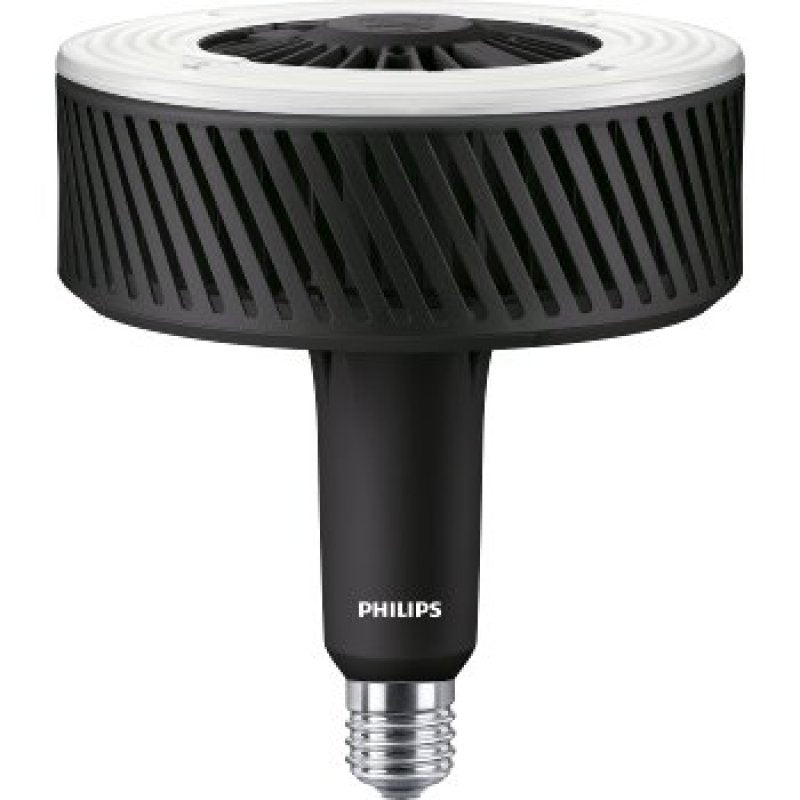 Philips TrueForce LED HPI UN 140W-400W E40 840 120° 230V