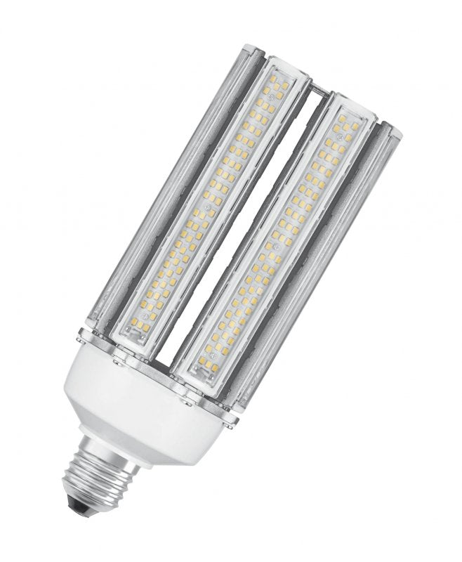 Osram Led Pro HQL 90-250W/827 E40 11700lm