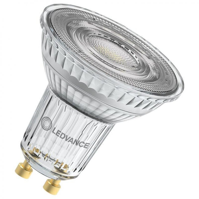 Osram Ledvance LED PAR16 4,5W-50W/927 GU10 36° Performance dim