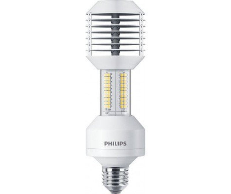 Philips TrueForce Road LED 60-35W E27 740