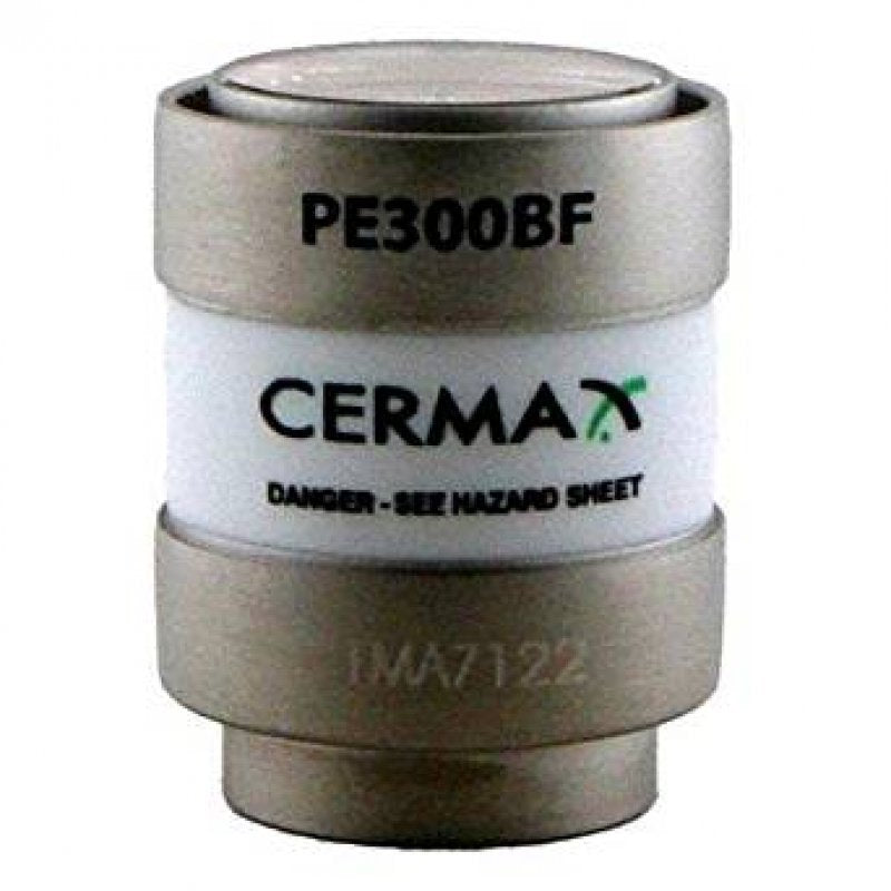 Cermax PE175 PE175BFA 175W 12.5V Excelitas Perkin Elmer