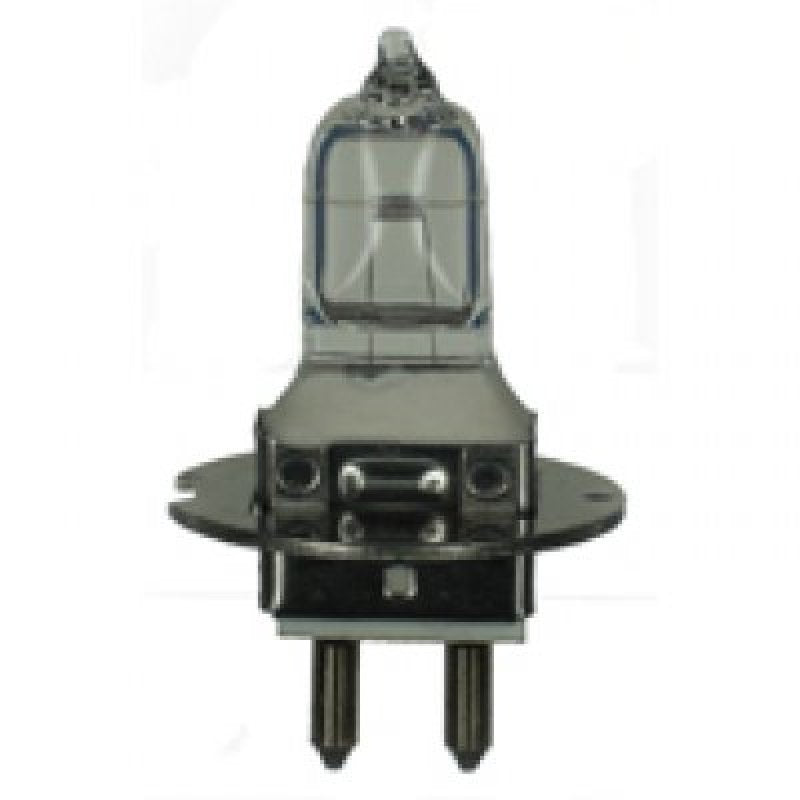 Osram 64222 10W 6V PG22