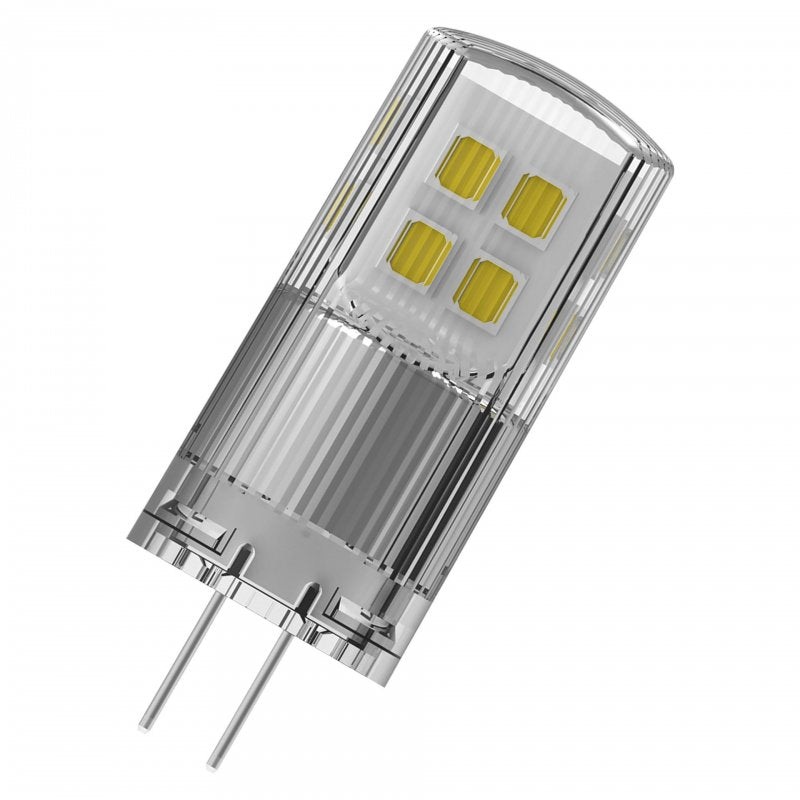 Osram Parathom Led Pin G4 2W-20W/827 12V WW dim