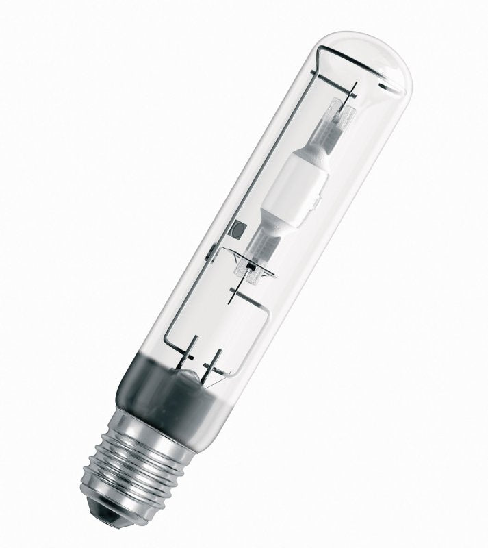 Osram Powerstar HQI-T 400/N Pro E40 400W