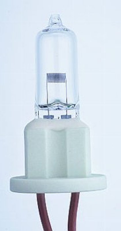 24V 150W K214 Dr. Fischer Dentaltechnik