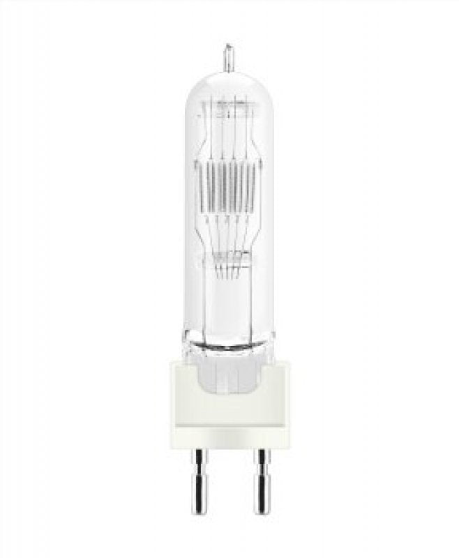 Osram 64787 CP/75 G22 2000W