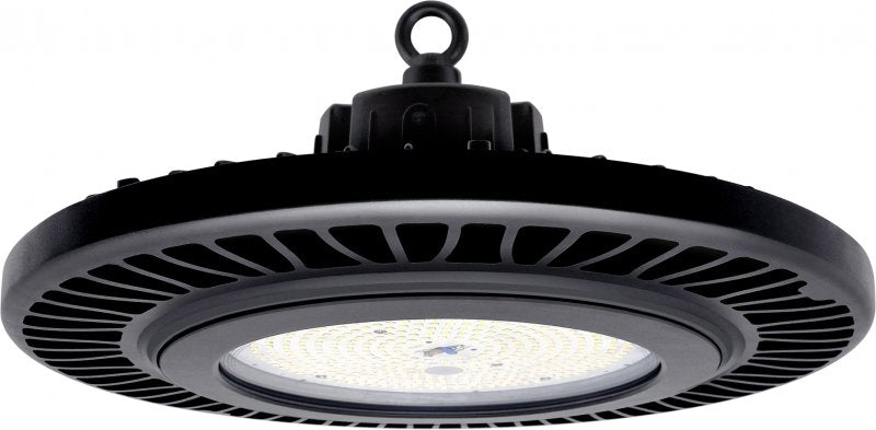 Highbay Pro 200W 4000K 120Gr 230V mlight Hallenstrahler