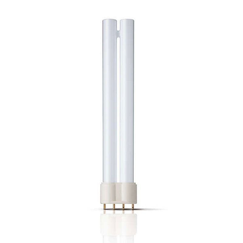 Philips UV-B PL-L 36W/01/4P 2G11 4Pin Lichttherapie