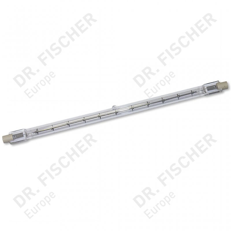 Philips 13912R 200W 230V R7s IR Industrie