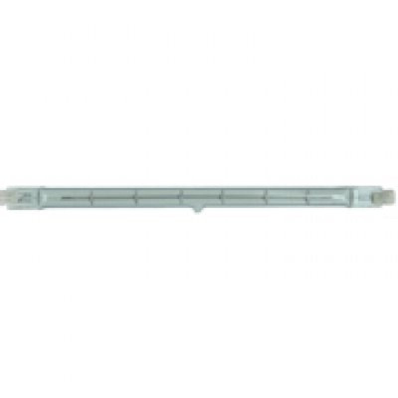 Osram 64751 1250W R7s 230-240V LIF P2/12