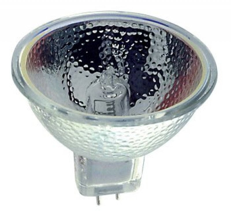 Ushio ESD JCR 120V 150W GY5.3