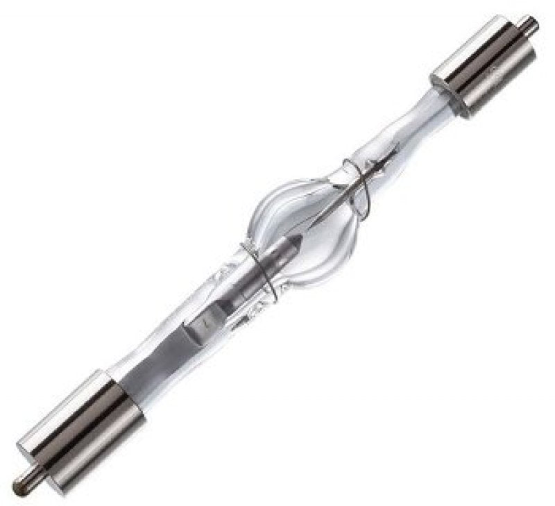 Ushio UXL-75XE Xe w/Trigger Wire 75W