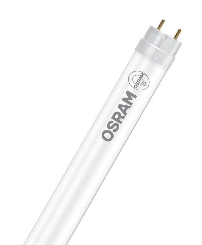 Osram Led SubstiTUBE T8 15W-36W/830 EM KVG 120 cm