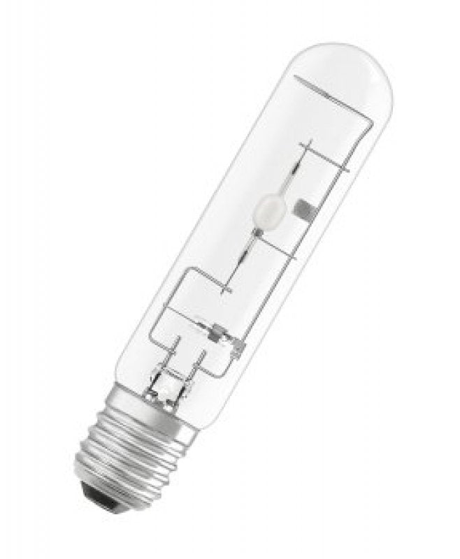 Osram Powerball HCI-TT Super 4Y 70W/830 WDL E27 PB