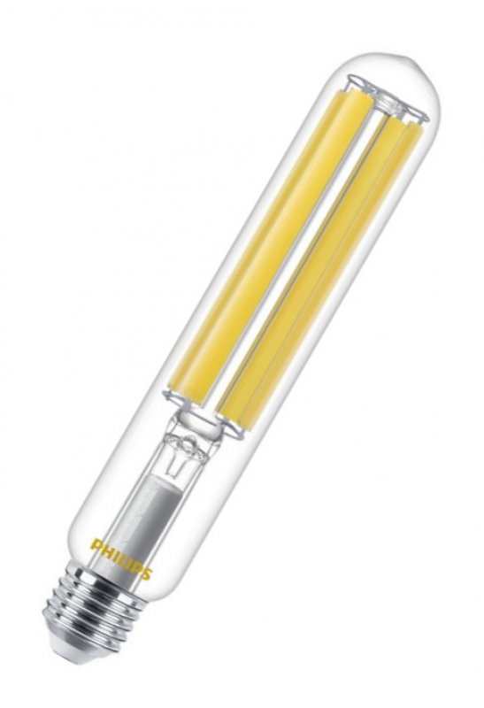 Philips Core TrueForce Road LED 26W-70W/740 SON-T E27