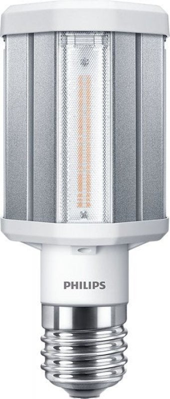 Philips TrueForce HPL ND 42W-200W 830 E40 klar