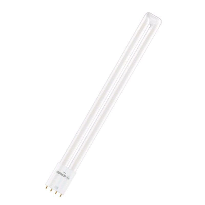 Osram Ledvance Dulux Led L 18W-36W/840 2G11 4pin Value EVG AC 220-240V