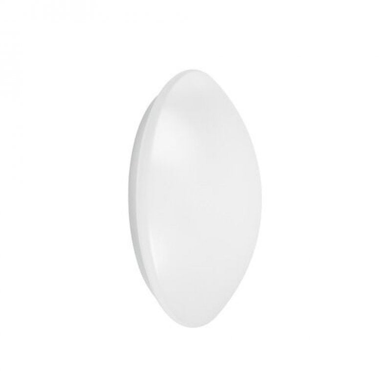 Osram Ledvance Surface-C Led 24W 3000K 120°