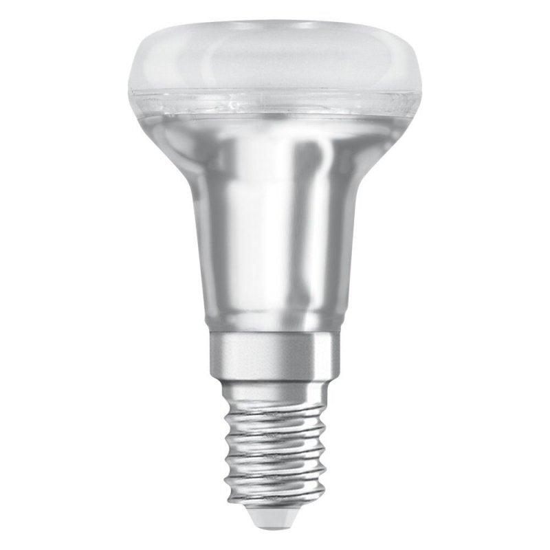 Osram Led R39 1,5W-25W/827 E14 36° non dim