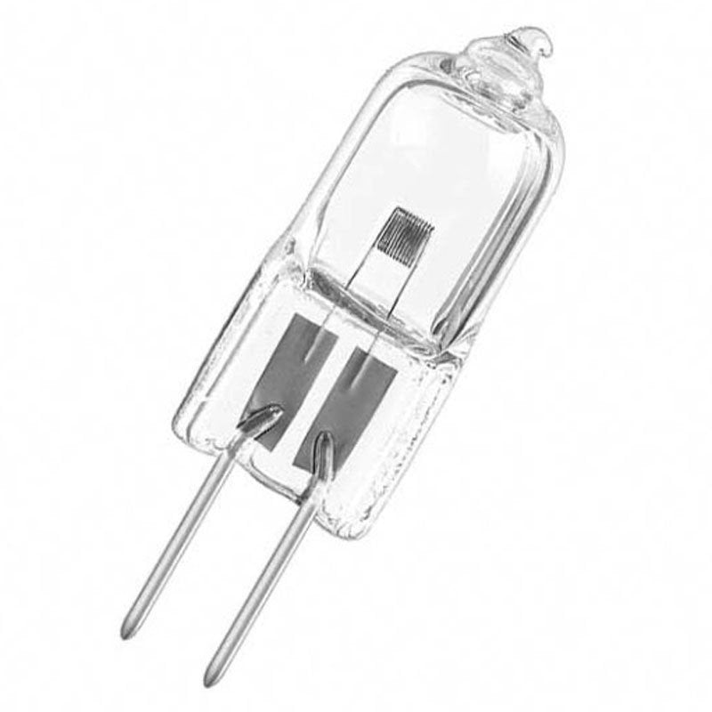 Osram 64602 50W 12V G6.35 M/134