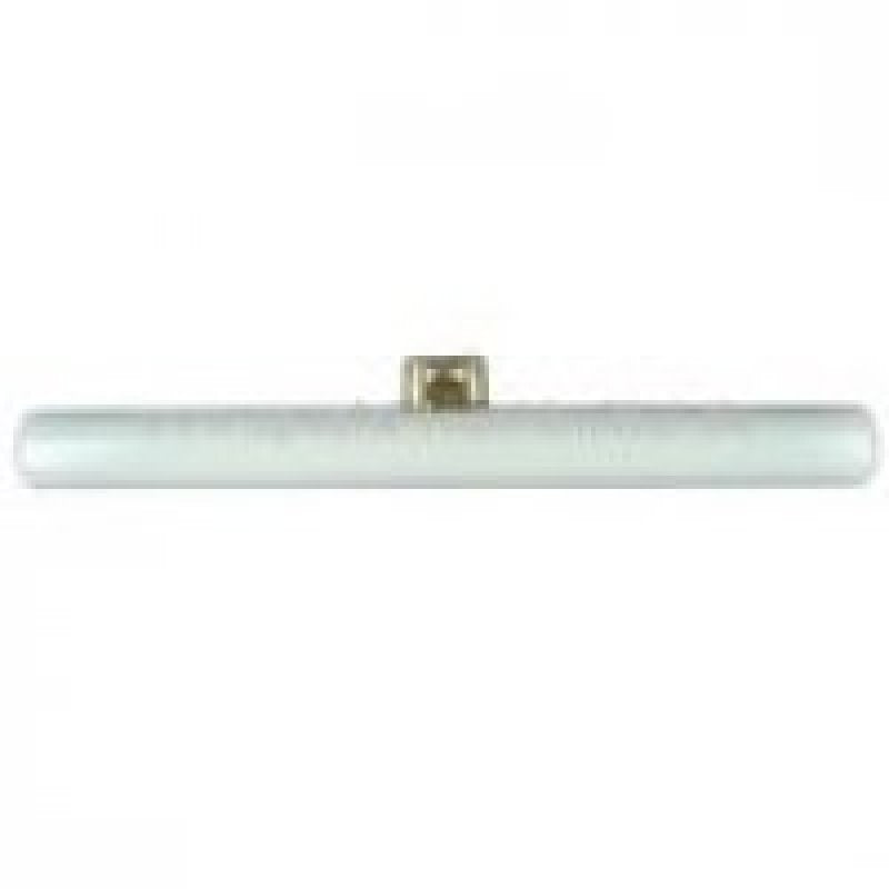 Osram LED Inestra 3,5-25W S14d 1Sockel WW 30cm non dim