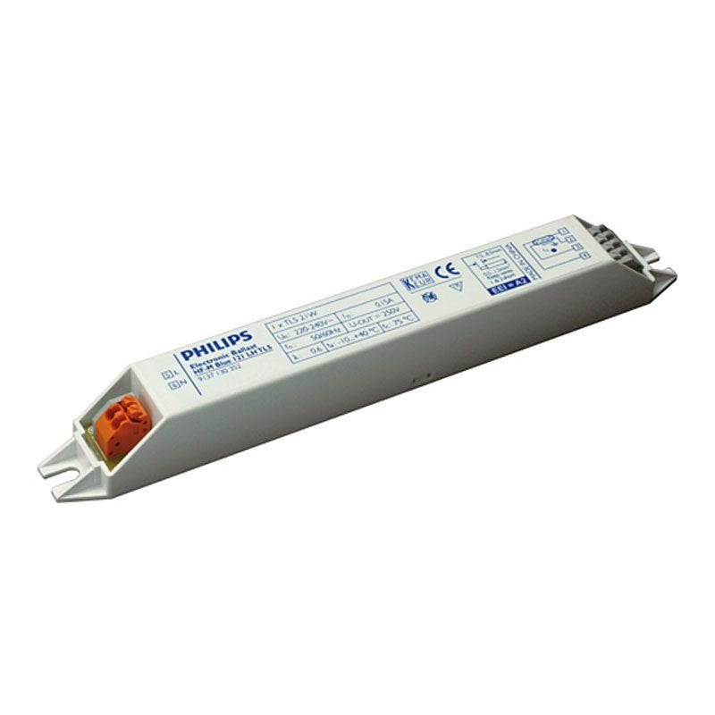 Philips HF-M Blue 121 LH TL5 230-240V