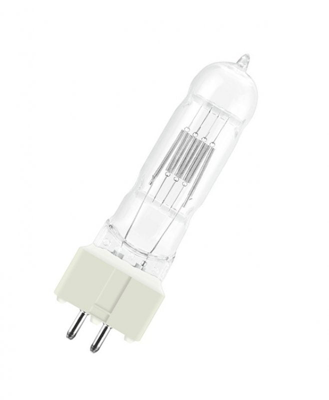 Osram 64752 T/29 GX9,5 1200W 230V