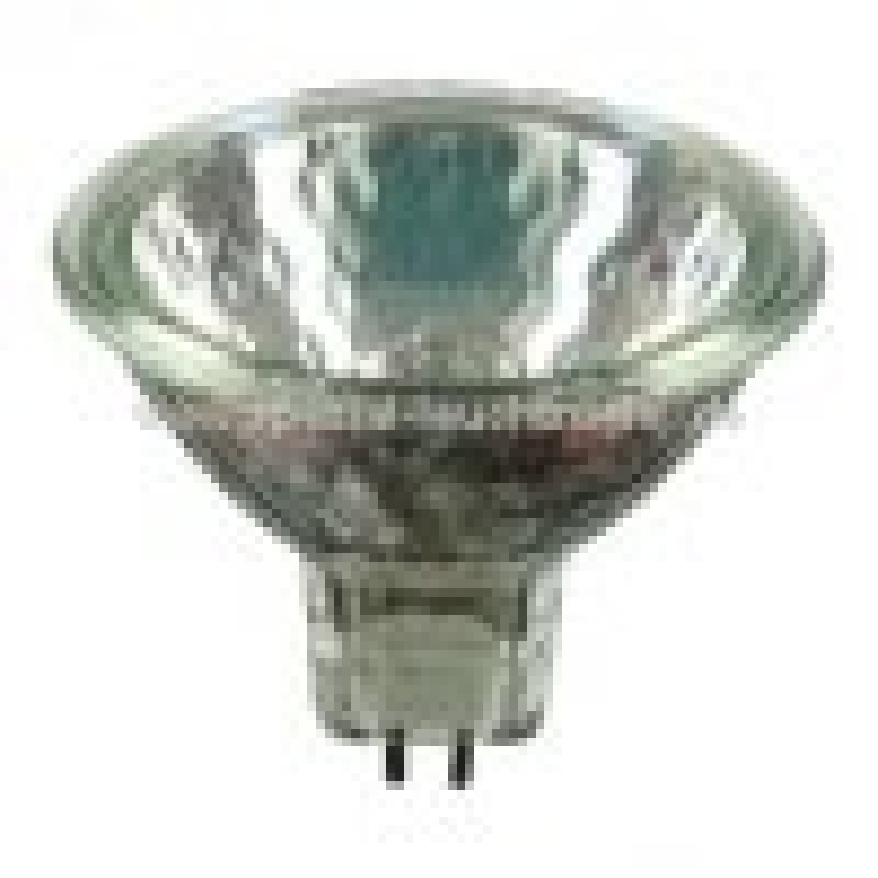 Osram Decostar 51S GU5.3 35W 12V Typ:44865WFL 36°