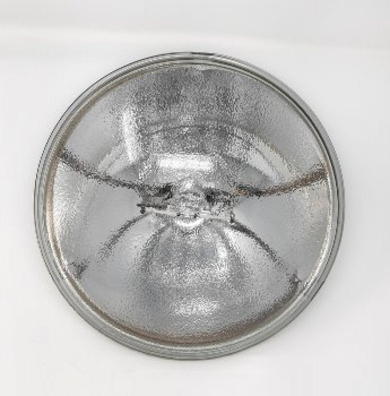 Par64 1000W CP61 NSP GX16d 240V Whitebox