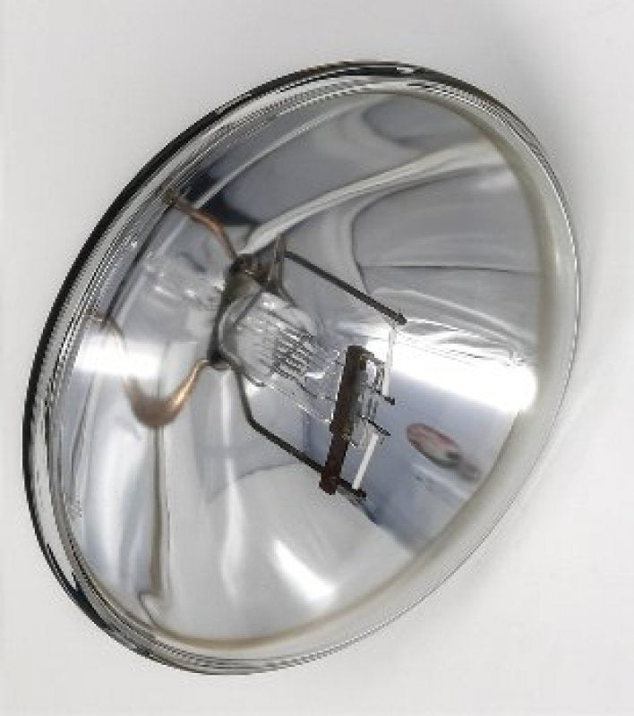 Par64 1000W CP60 VNSP GX16d 240V Whitebox