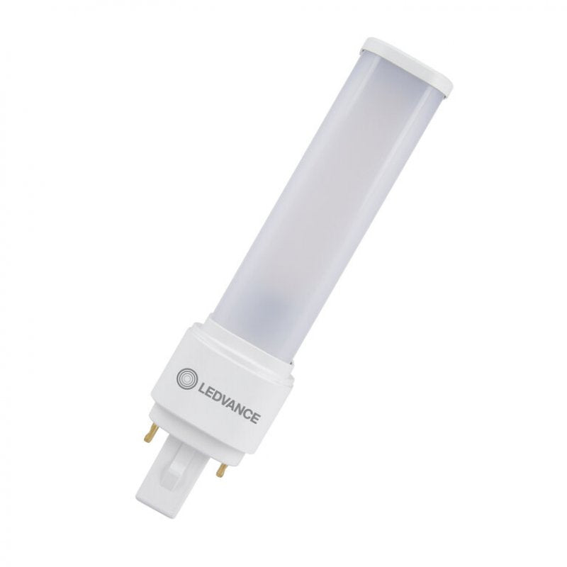 Osram Dulux D Led 5W-10W/840 G24d-1 2Pin KVG Cool White