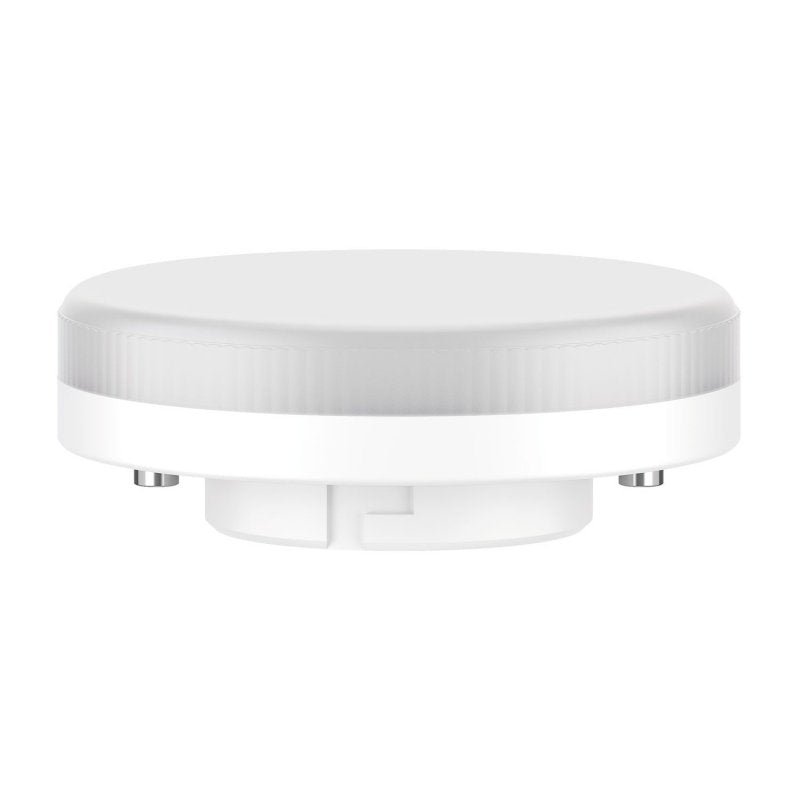 Osram Led GX53 4,9W-40W/840 cw 120°