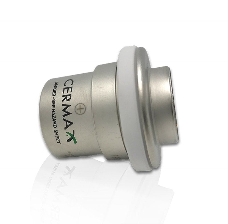 Cermax Xenon Y1964 / Y1911 300W Excelitas Perkin Elmer
