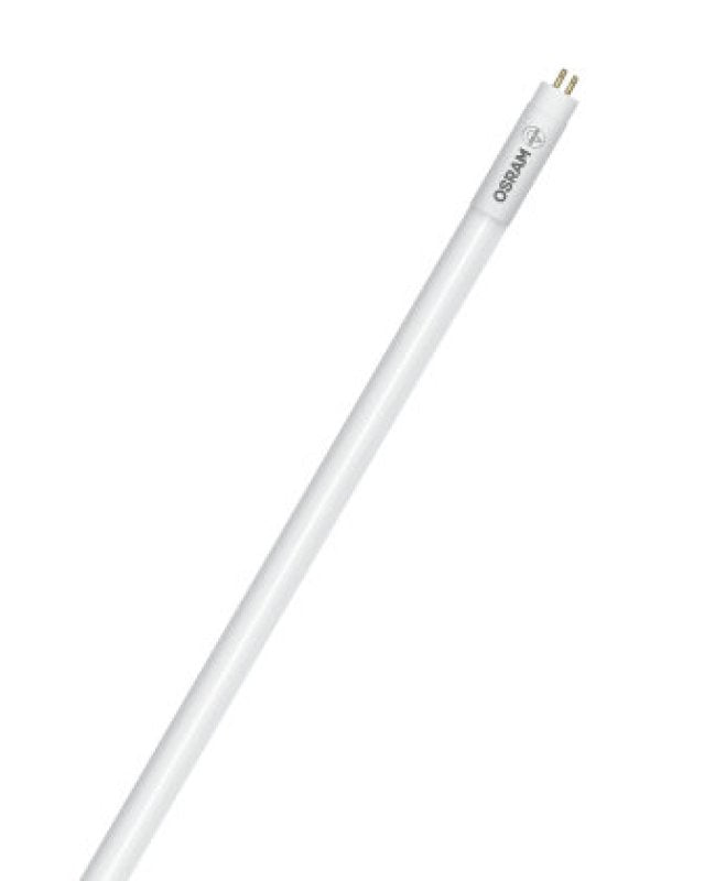 Osram Ledvance Led Tube T5 HO 26W-49W 865 Performance G5 EVG