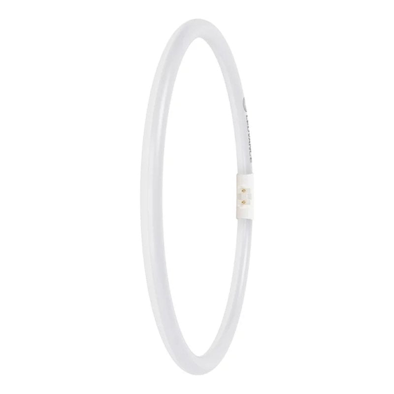 Osram Ledvance Led Ring T5 FC 40W/55W External 21,5W/830 ww 2GX13