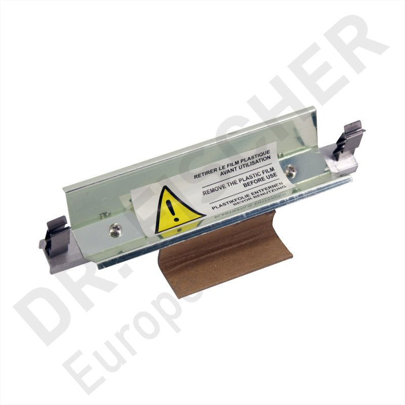 Philips/Dr. Fischer irz 500 Reflektor Lampenhalter