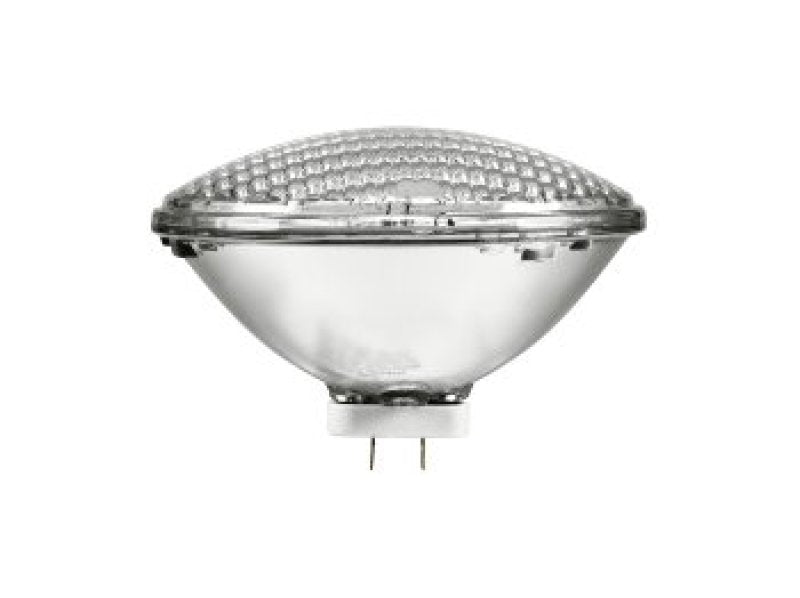 Omnilux PAR56 230V 300W/WFL GX16d 37°