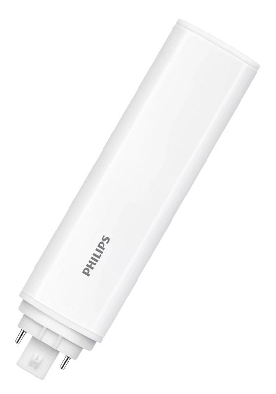 Philips CorePro PL-T 18,5W-42W/830 ww GX24q-4 4P EVG
