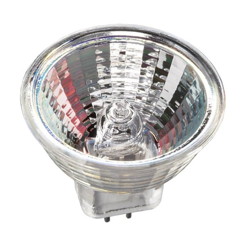 Ushio JCR/M 20W 6V GZ4 MR11