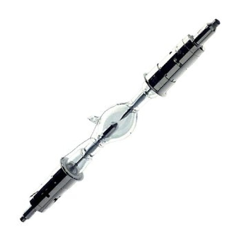 Ushio UXL 450SP Alternative zur XBO 450W/4