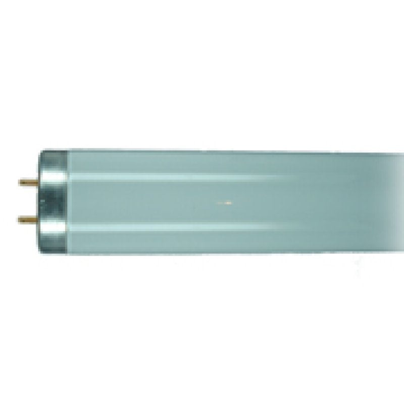 Philips Flexo Print TL-K 40W/10 UV-A Reprographie (VPE 4 Stk.)