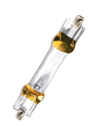 Cleo HPA 400 S 400W RX7s 133V 3,4A
