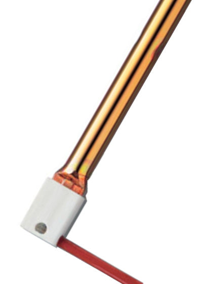 Philips/Dr. Fischer 15057Z 2000W IRK Helen SK15 235V