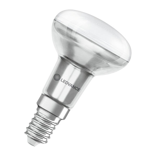 Osram Ledvance Performance R50 P 25 1,5W-25W/827 E14 36° non dim